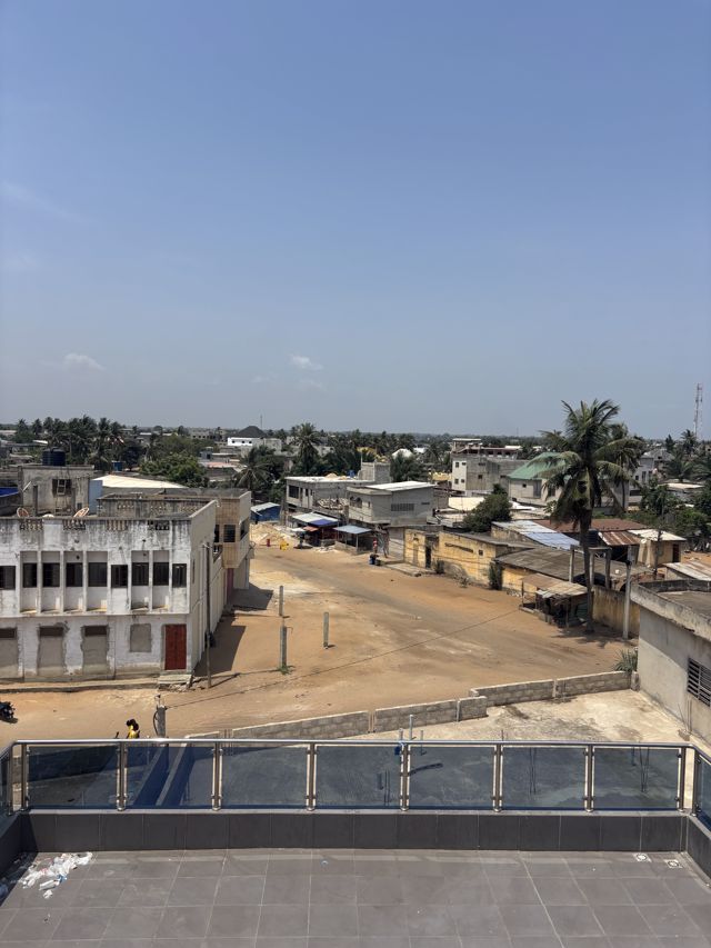 Athlete profile featured image number 7 of 9