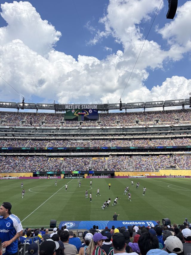 Athlete profile featured image number 2 of 9