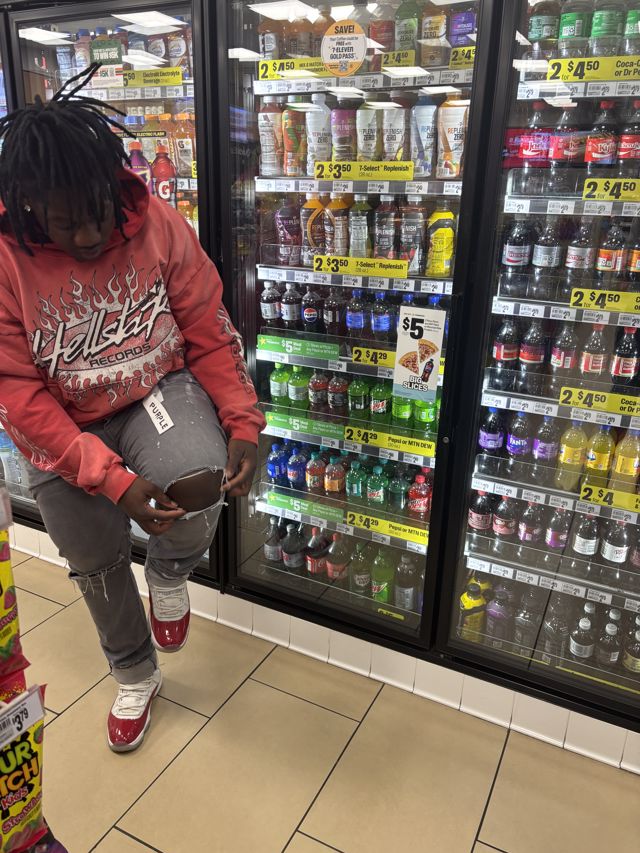 Athlete profile featured image number 5 of 9