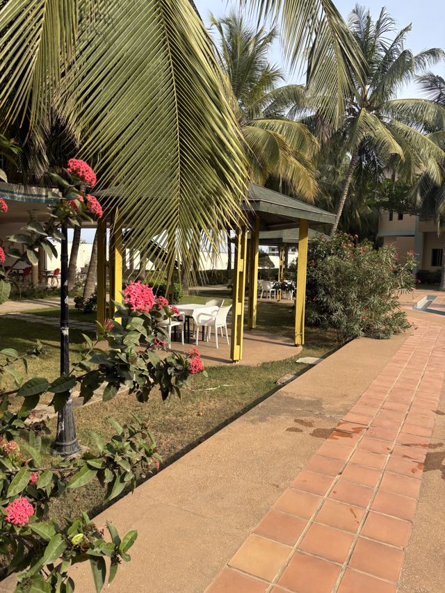 Athlete profile featured image number 6 of 9