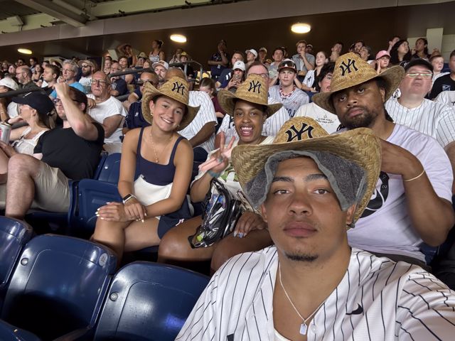 Athlete profile featured image number 3 of 4