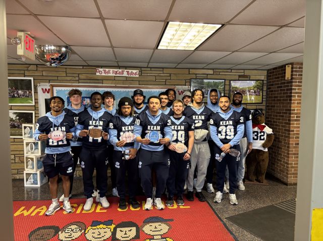 Athlete profile featured image number 4 of 4