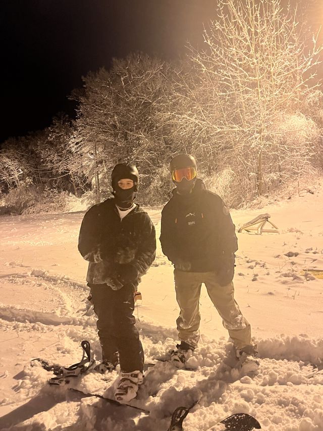 Athlete profile featured image number 10 of 10