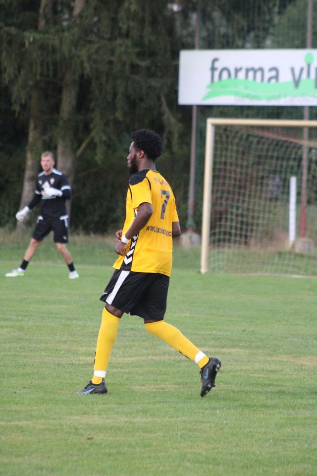 Athlete profile featured image number 5 of 5