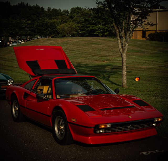 Athlete profile featured image number 10 of 10