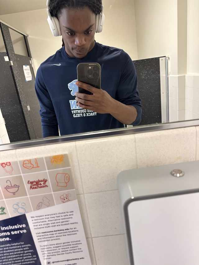 Athlete profile featured image number 2 of 4