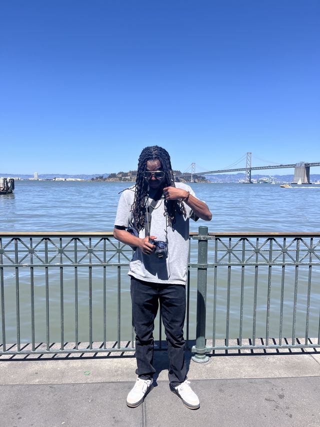 Athlete profile featured image number 3 of 4