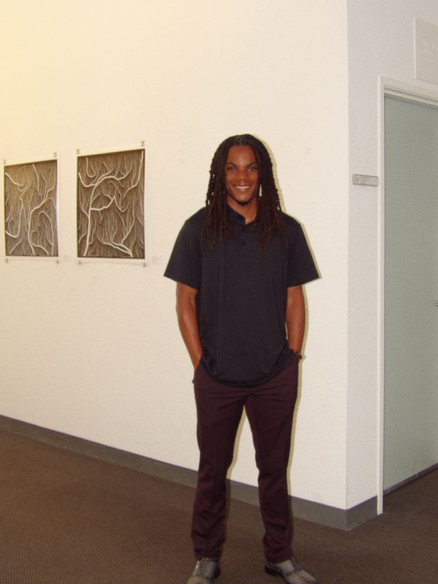 Athlete profile featured image number 4 of 4