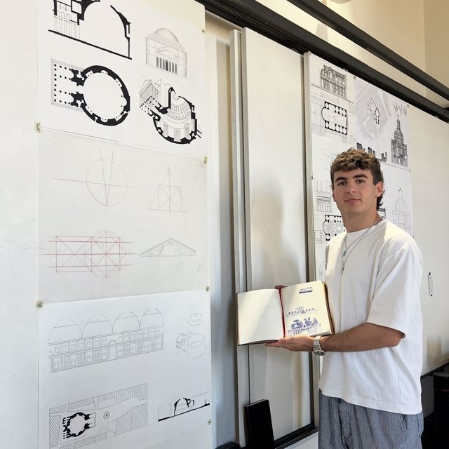 Athlete profile featured image number 2 of 10