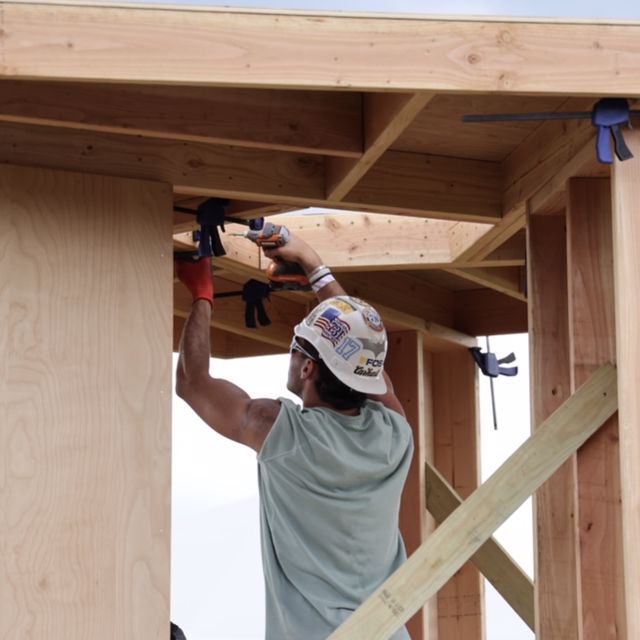 Athlete profile featured image number 8 of 10