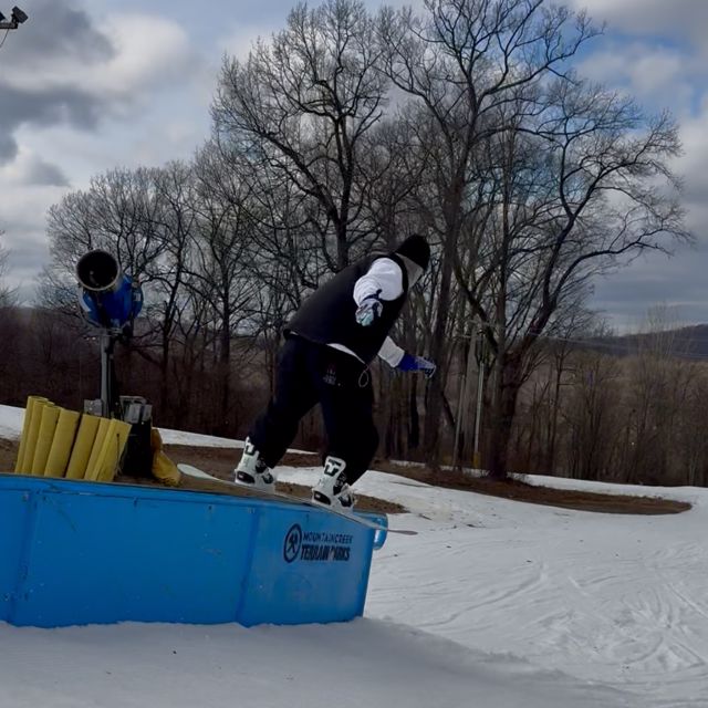 Athlete profile featured image number 5 of 10