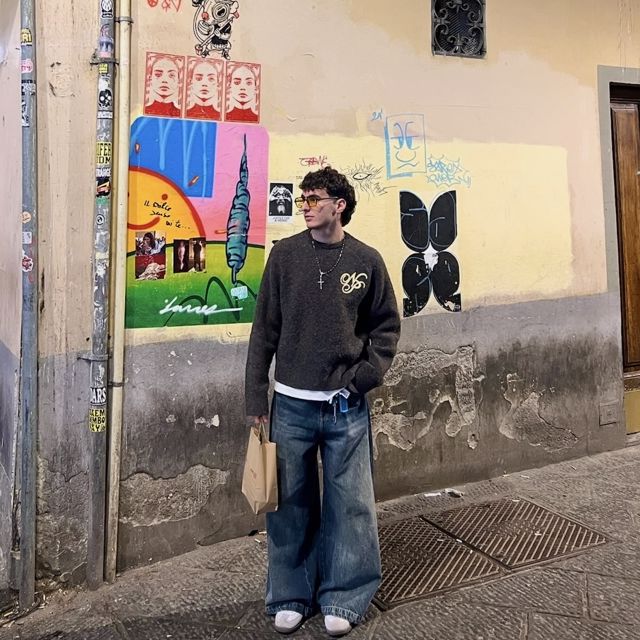 Athlete profile featured image number 6 of 10