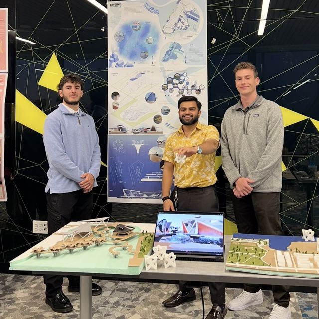 Athlete profile featured image number 9 of 10