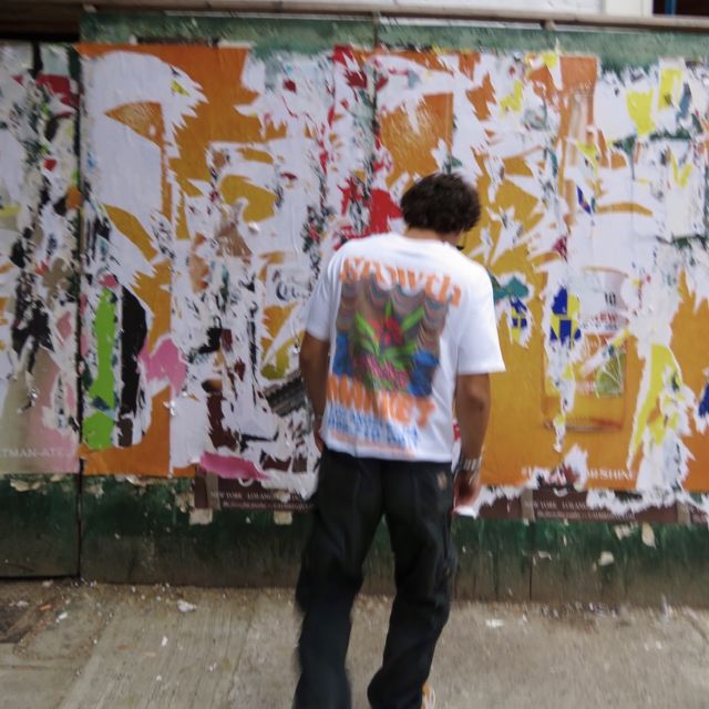 Athlete profile featured image number 10 of 10