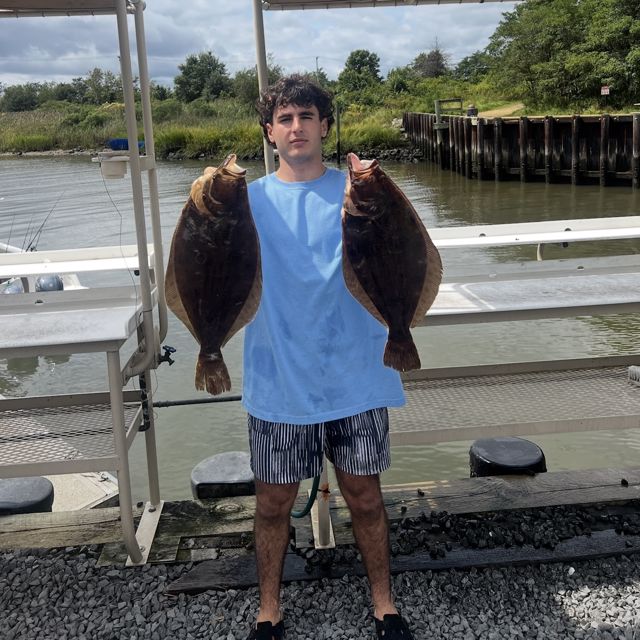 Athlete profile featured image number 3 of 10