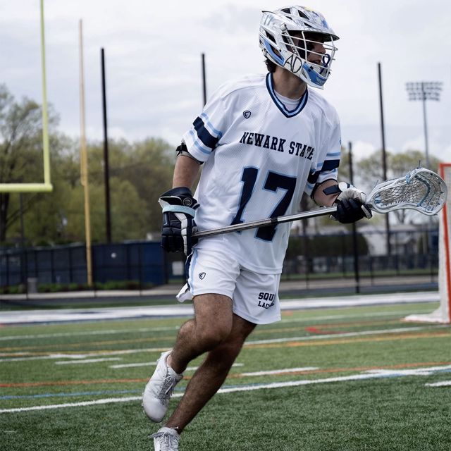 Athlete profile featured image number 7 of 10