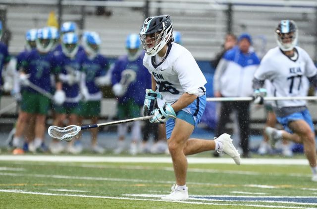 Athlete profile featured image number 3 of 4