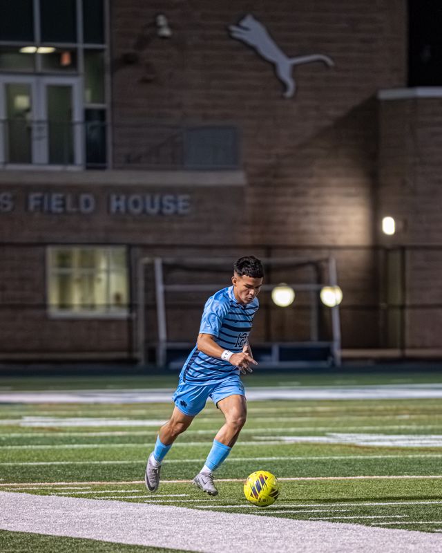 Athlete profile featured image number 4 of 4