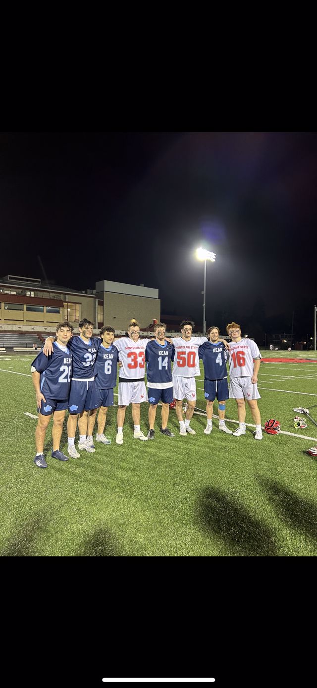 Athlete profile featured image number 7 of 8