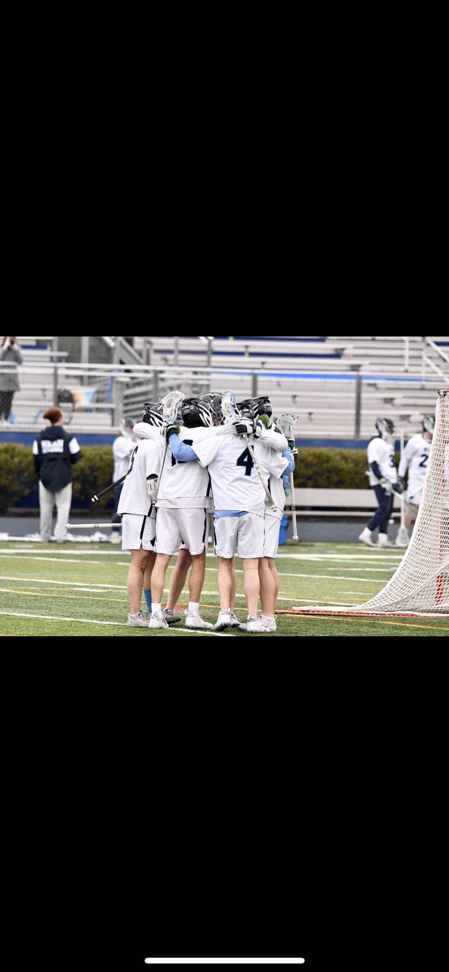 Athlete profile featured image number 5 of 8