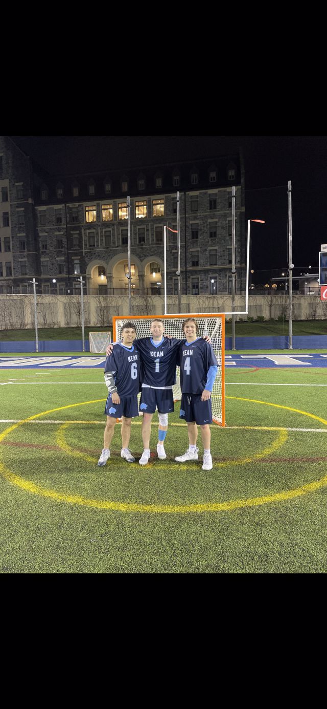 Athlete profile featured image number 8 of 8