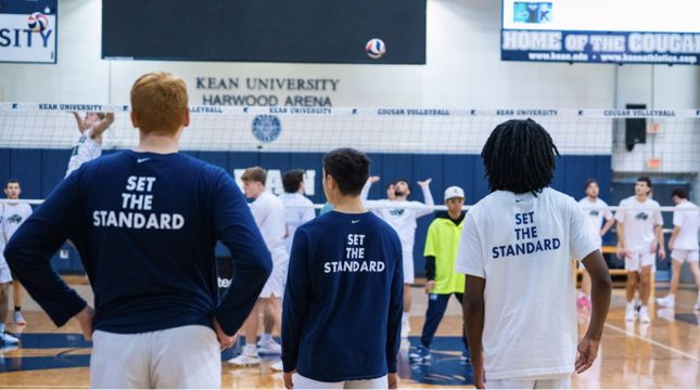 Athlete profile featured image number 4 of 4