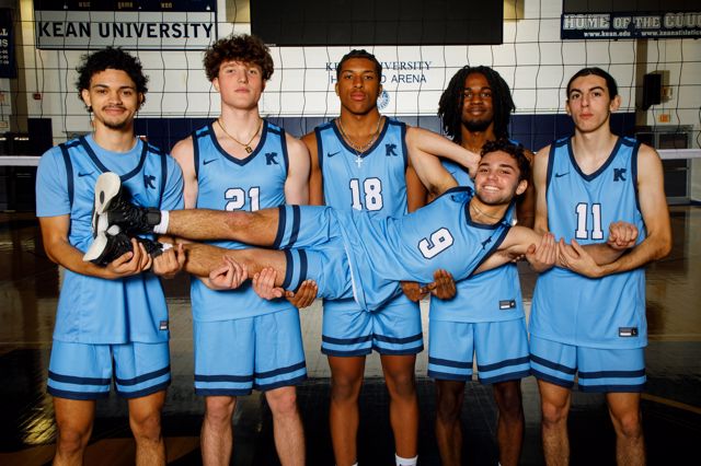 Athlete profile featured image number 2 of 4