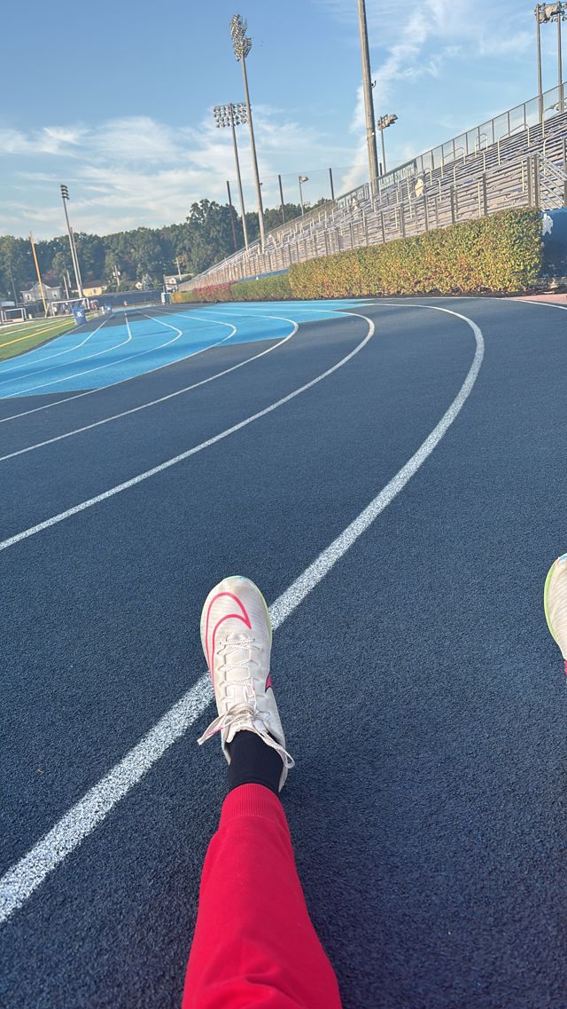 Athlete profile featured image number 2 of 4