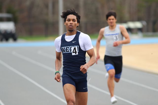 Athlete profile featured image number 1 of 4