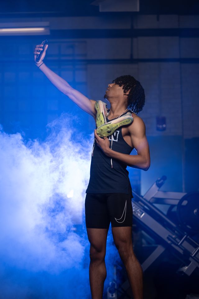 Athlete profile featured image number 4 of 4