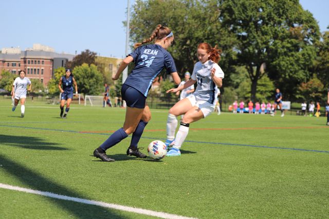 Athlete profile featured image number 2 of 6
