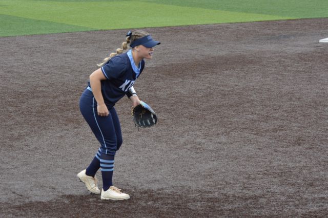 Athlete profile featured image number 1 of 5