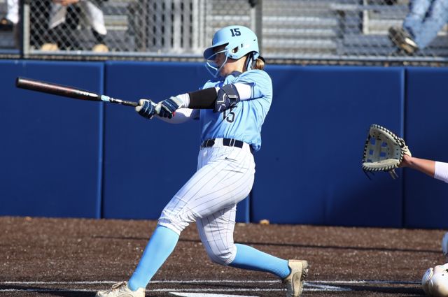 Athlete profile featured image number 2 of 5