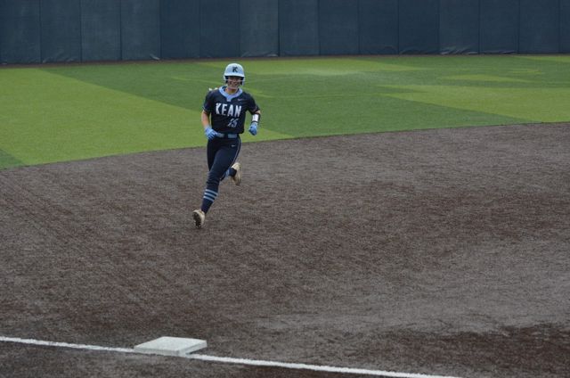 Athlete profile featured image number 3 of 5