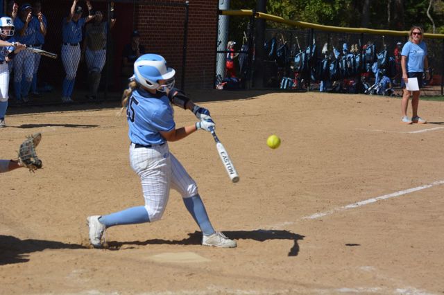 Athlete profile featured image number 4 of 5