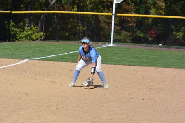 Athlete profile featured image number 5 of 5