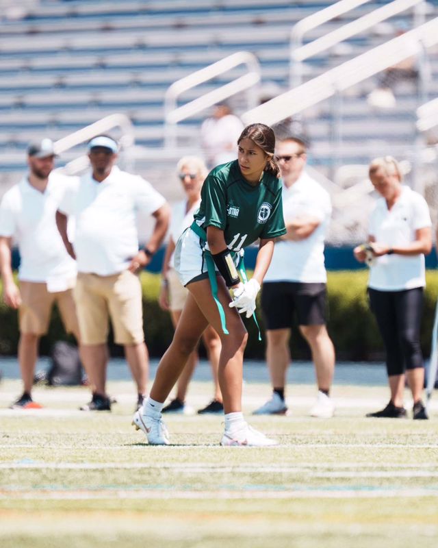 Athlete profile featured image number 4 of 4