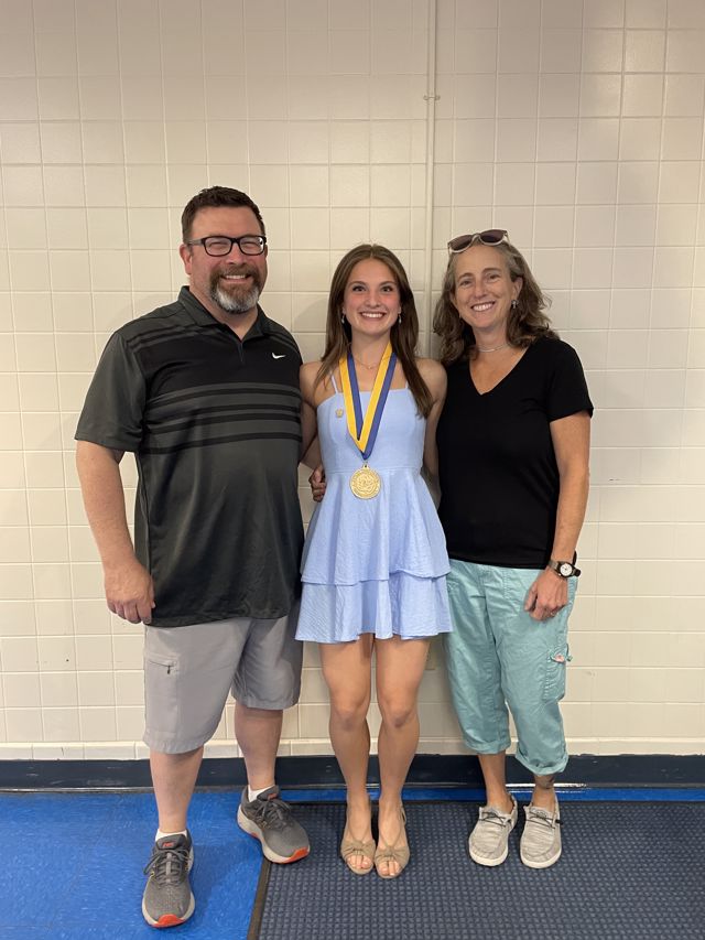 Athlete profile featured image number 5 of 5