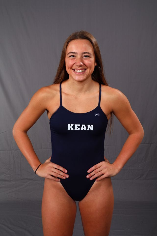Athlete profile featured image number 2 of 5