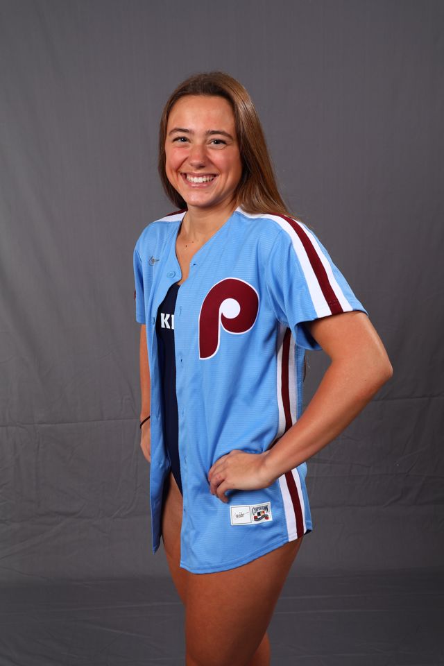 Athlete profile featured image number 4 of 5