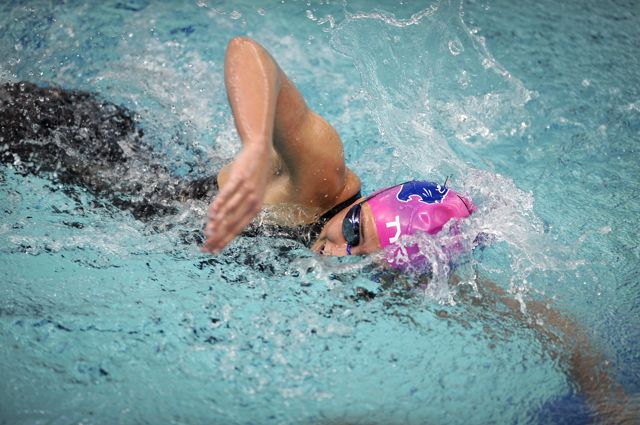 Athlete profile featured image number 3 of 5