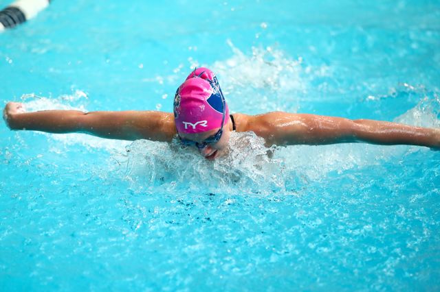 Athlete profile featured image number 8 of 10