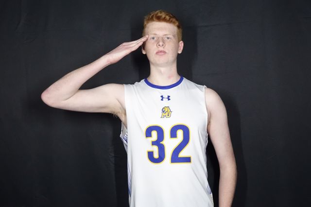 Athlete profile featured image number 9 of 10