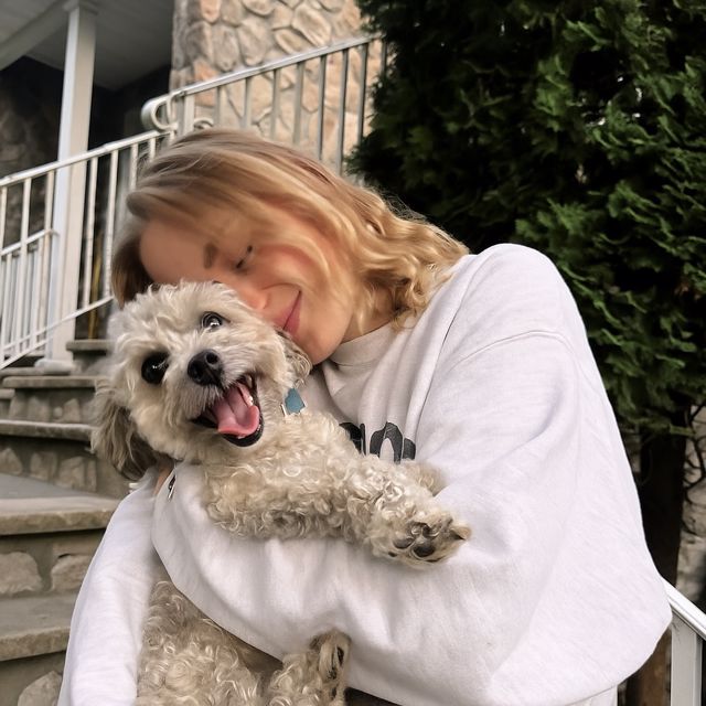 Athlete profile featured image number 4 of 4