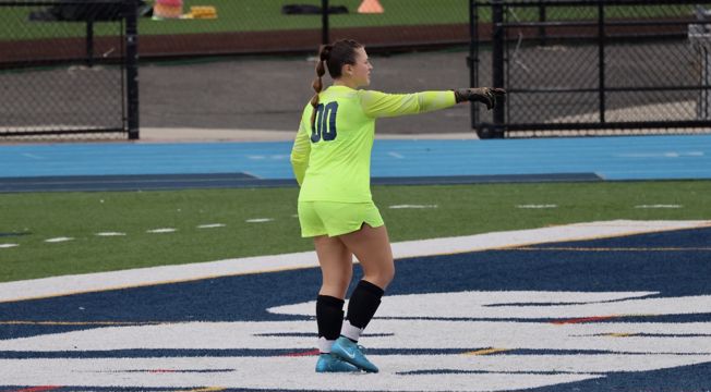 Athlete profile featured image number 4 of 4