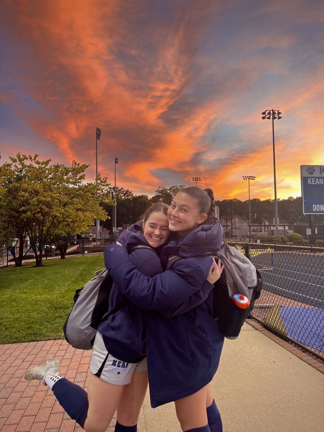 Athlete profile featured image number 3 of 4