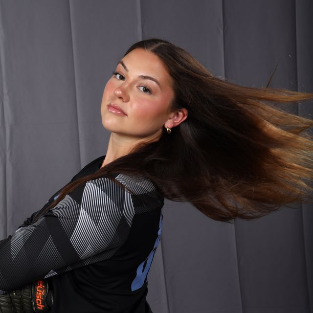 Athlete profile featured image number 2 of 4