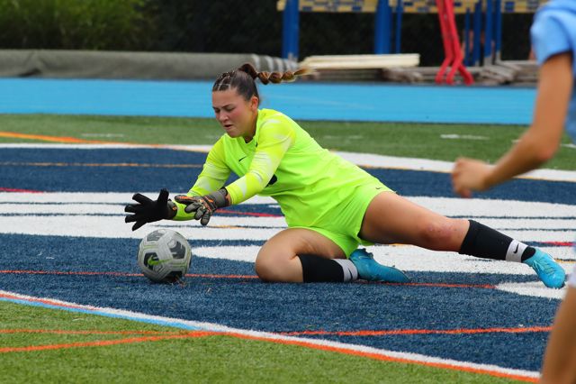 Athlete profile featured image number 1 of 4