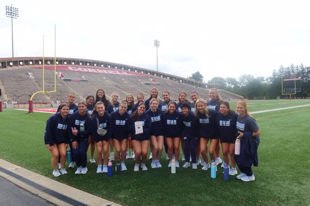 Athlete profile featured image number 2 of 4