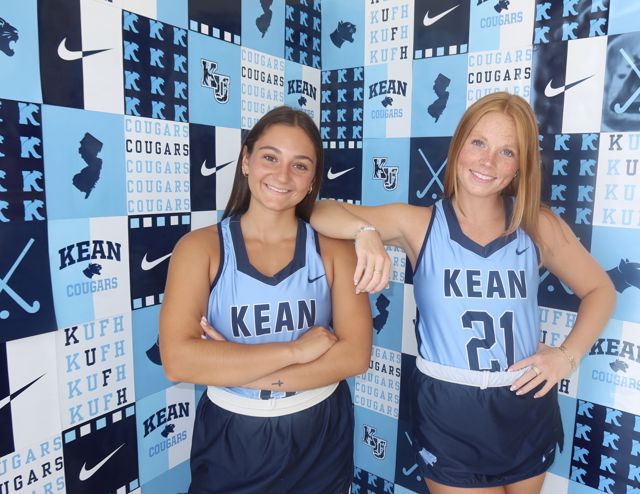 Athlete profile featured image number 3 of 4